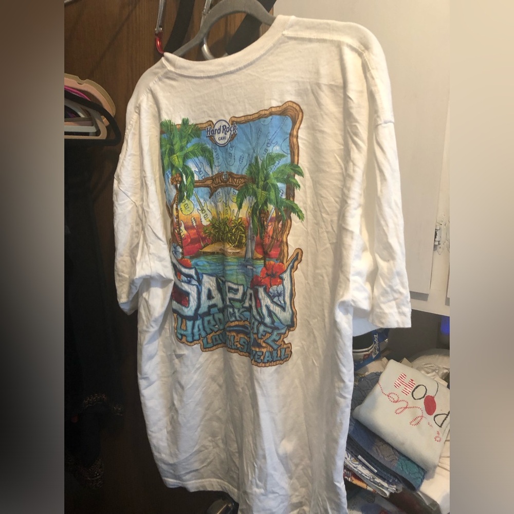 SOLD - - Picture 1 of 7